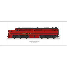 日本最大の alco_pa1_lvrr_lg2.jpg 鉄道模型