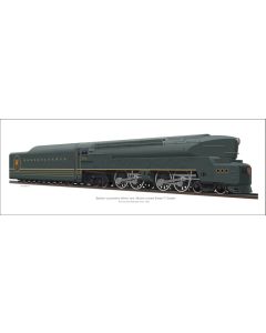 Pennsylvania T1 Duplex